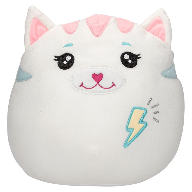 Swoppies Självlysande Katt