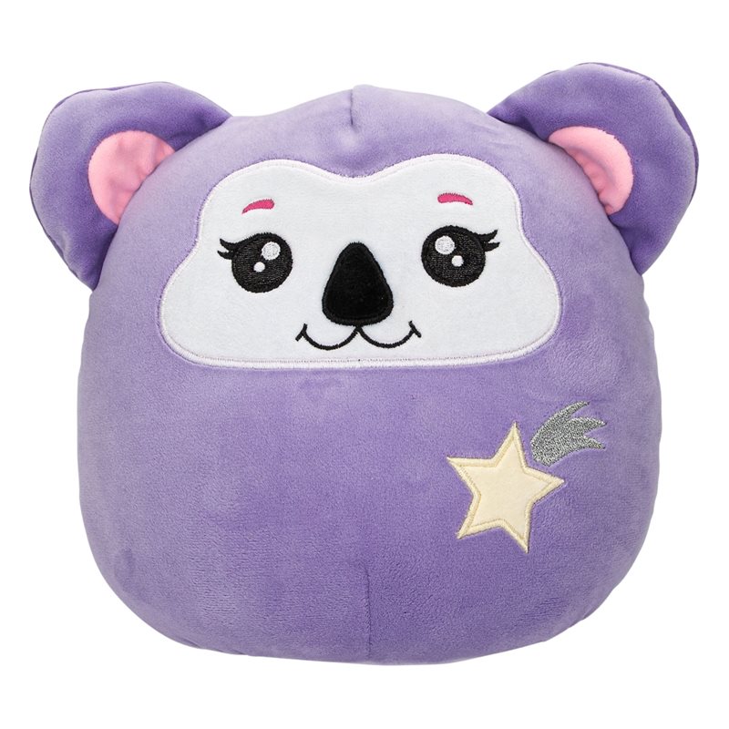Swoppies Självlysande Koala 