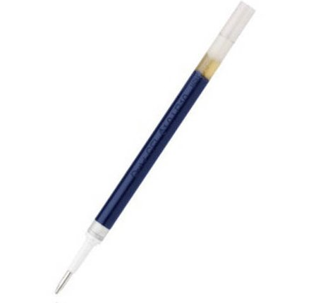 Refill PENTEL EnerGel LR10 1,0mm blå