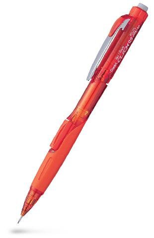 MillerPen Stiftpenna Pentel Twist-Erase 0,9 orange