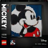 Lego Disney