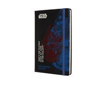Limited Star wars, R, L,Falcon