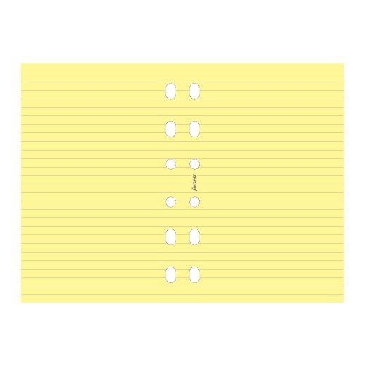 5015142600037_1