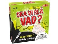 6416739404189_1