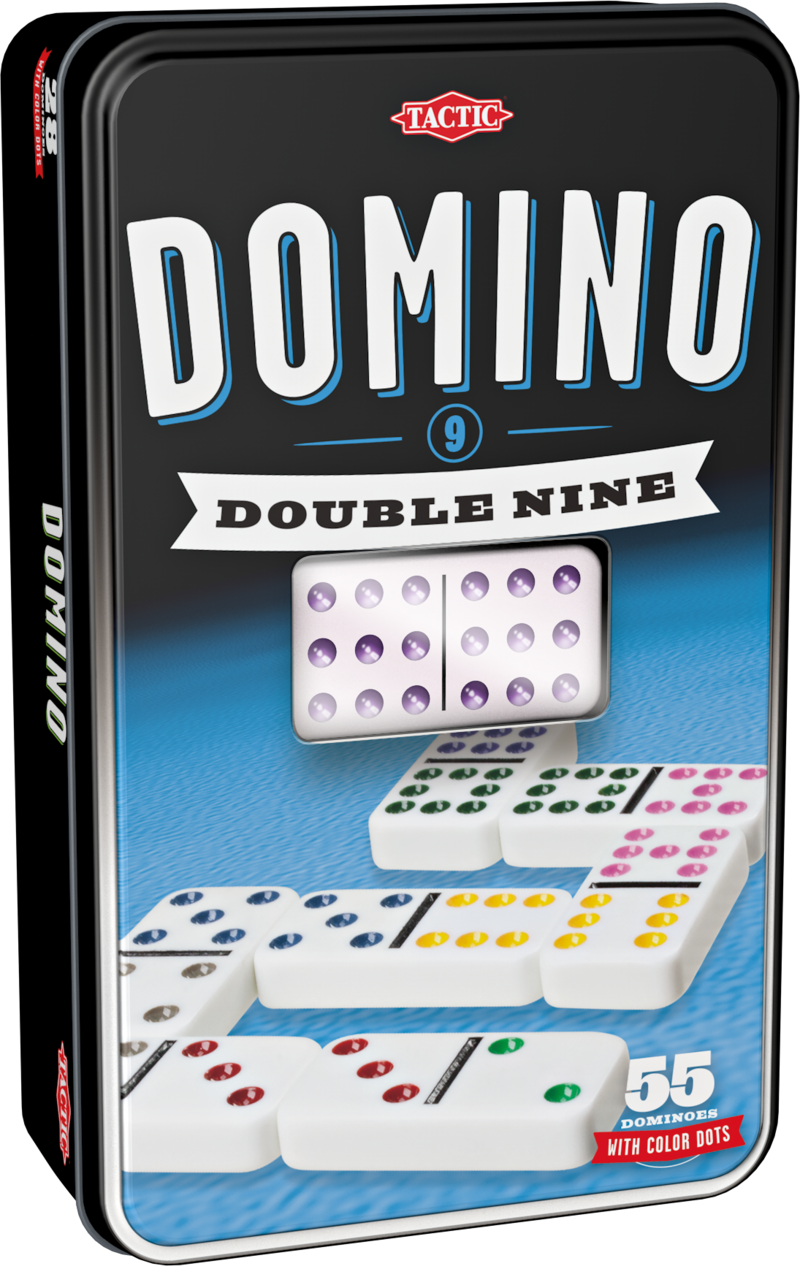 Domino
