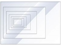 7391072002102_1