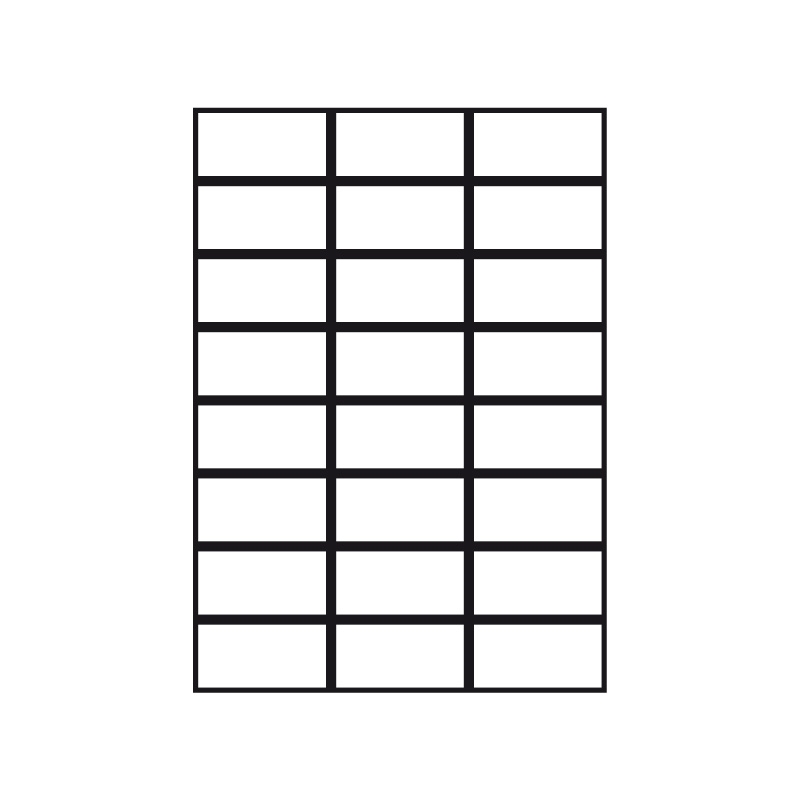 7392265505707_1