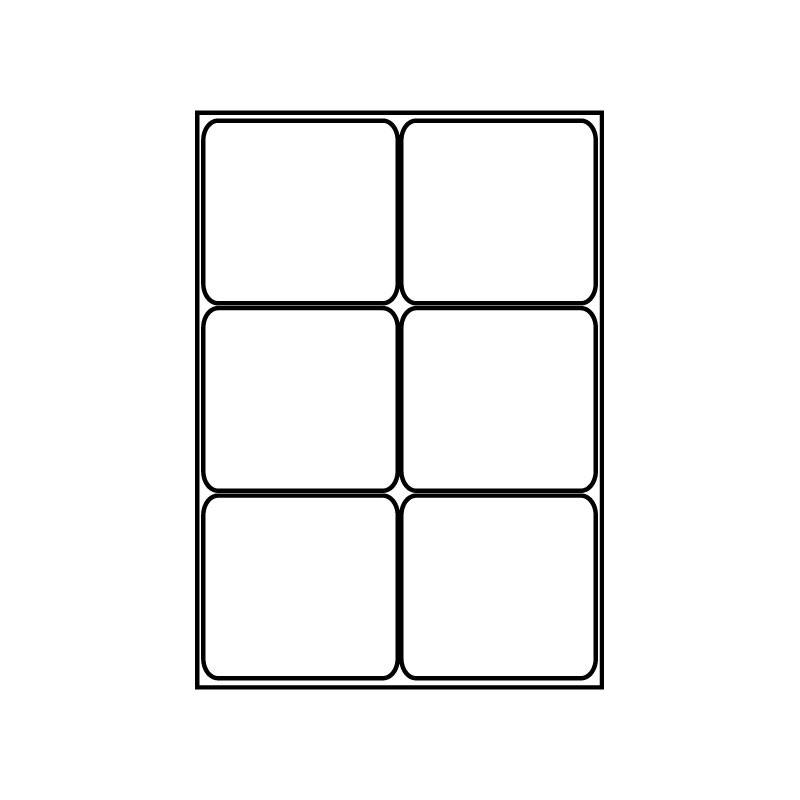 7392265507329_1