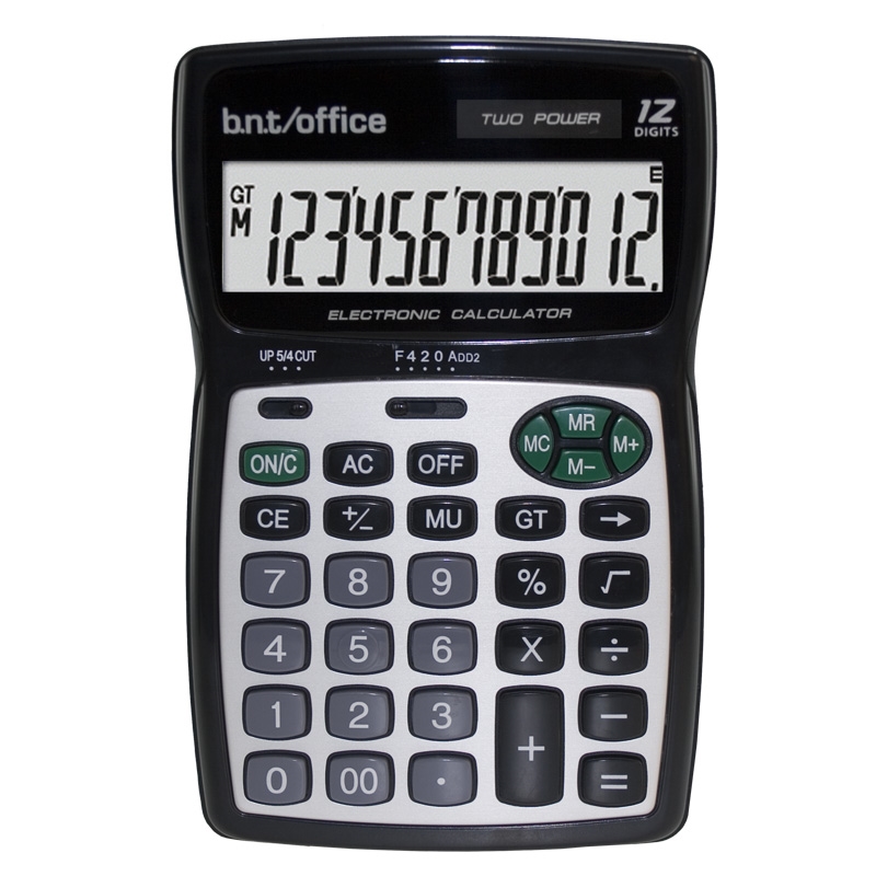 7392265516536_1
