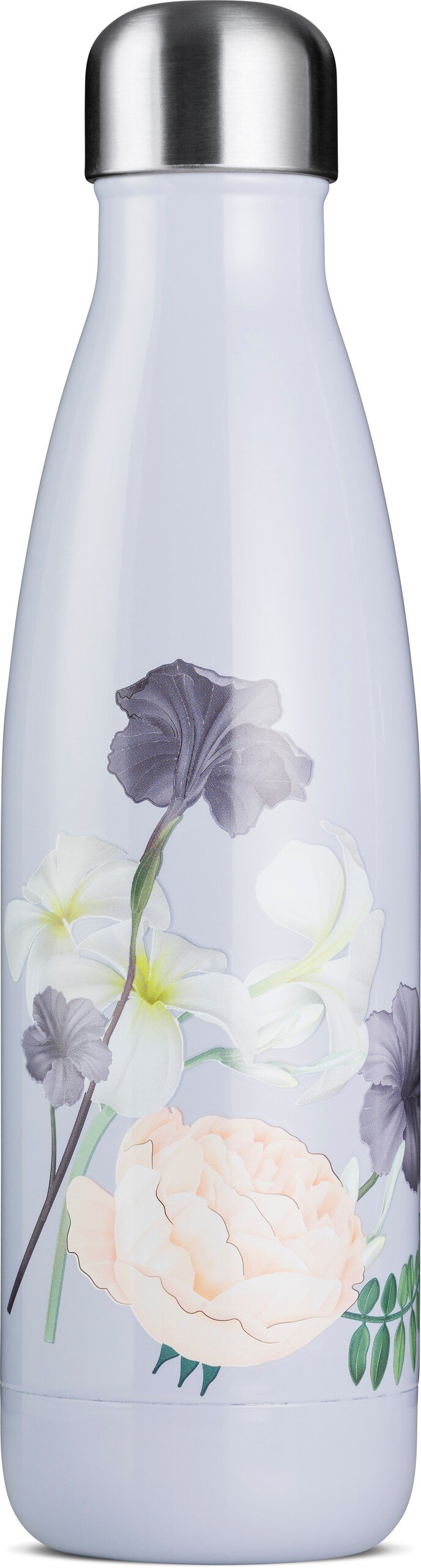 Vattenflaska Periwinkle