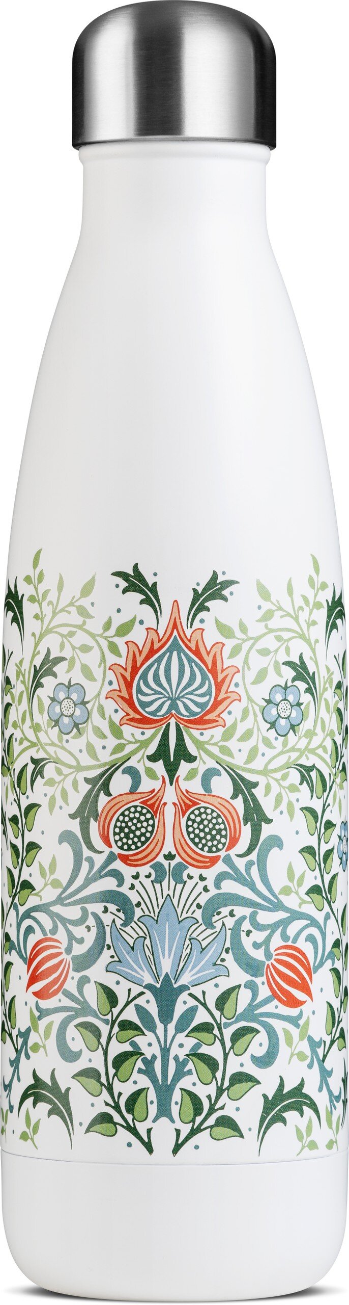 Vattenflaska Botanical Bloom