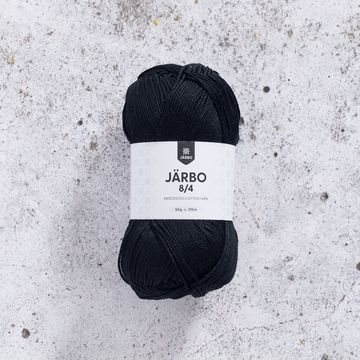 Järbo 8/4