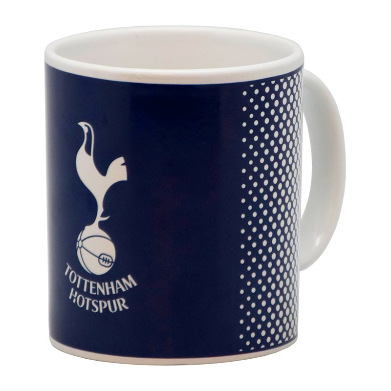 Mugg Tottenham Hotspur