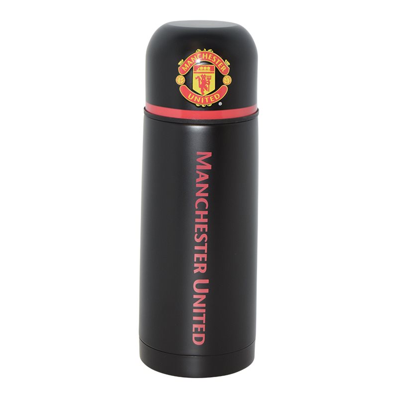 Thermos Manchester United