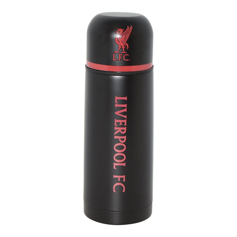 Thermos Liverpool