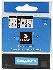 8712794856153_1
