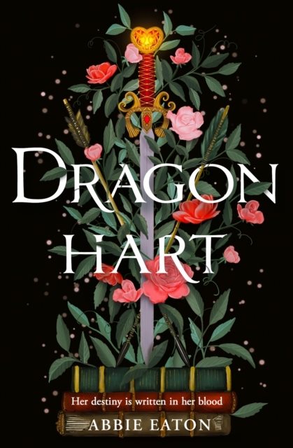 Dragonhart