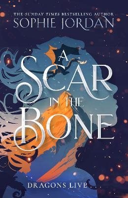 A Scar in the Bone
