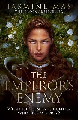 The Emperor
