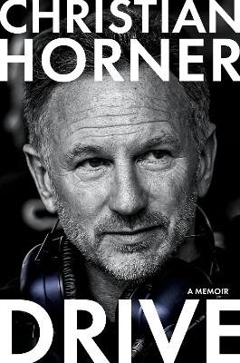 Drive