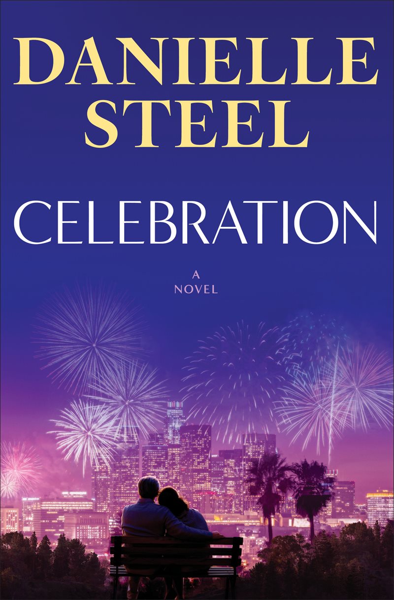 Celebration: A Novel