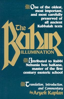 The Bahir