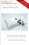 Dream book - symbols for self understanding