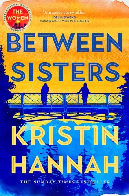 Between Sisters