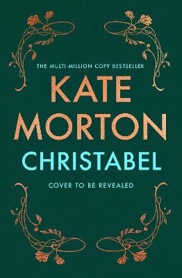 Christabel