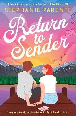 Return to Sender