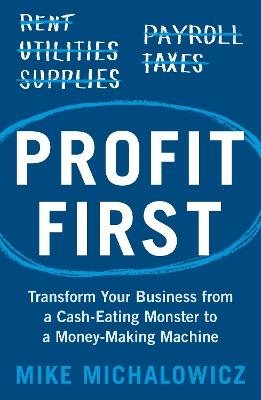 Profit First