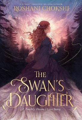 The Swan