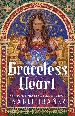 Graceless Heart
