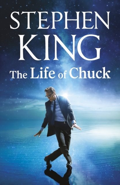 The Life of Chuck