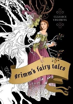 Grimm