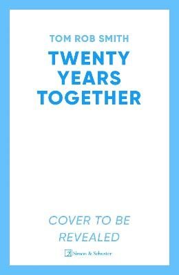 Twenty Years Together