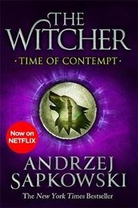 Time of Contempt (2)