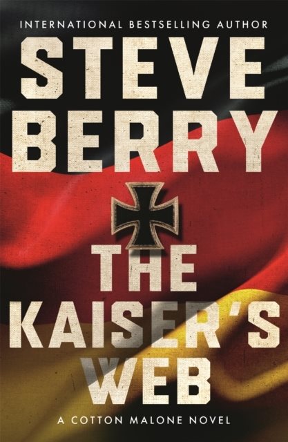 The Kaiser
