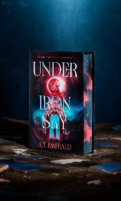 Under the Iron Sky