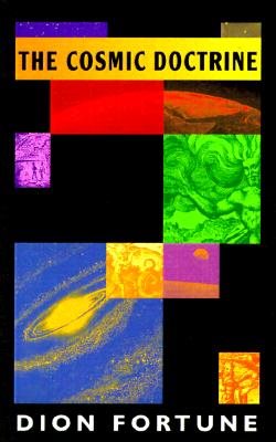 Cosmic doctrine