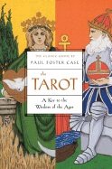 Tarot - a key to the wisdom of the ages