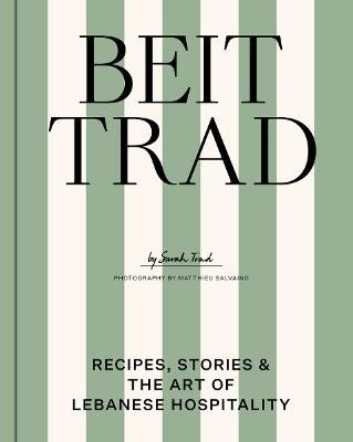 Beit Trad
