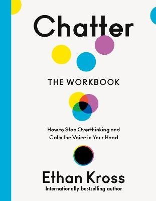 Chatter: The Workbook