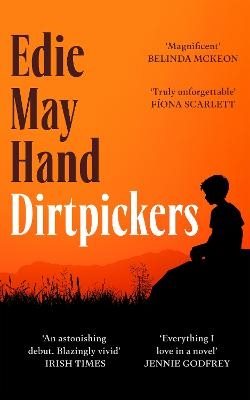 Dirtpickers