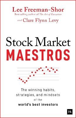 Stock Market Maestros