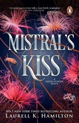 Mistral