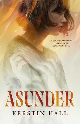 Asunder