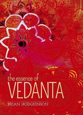 Essence of vedanta