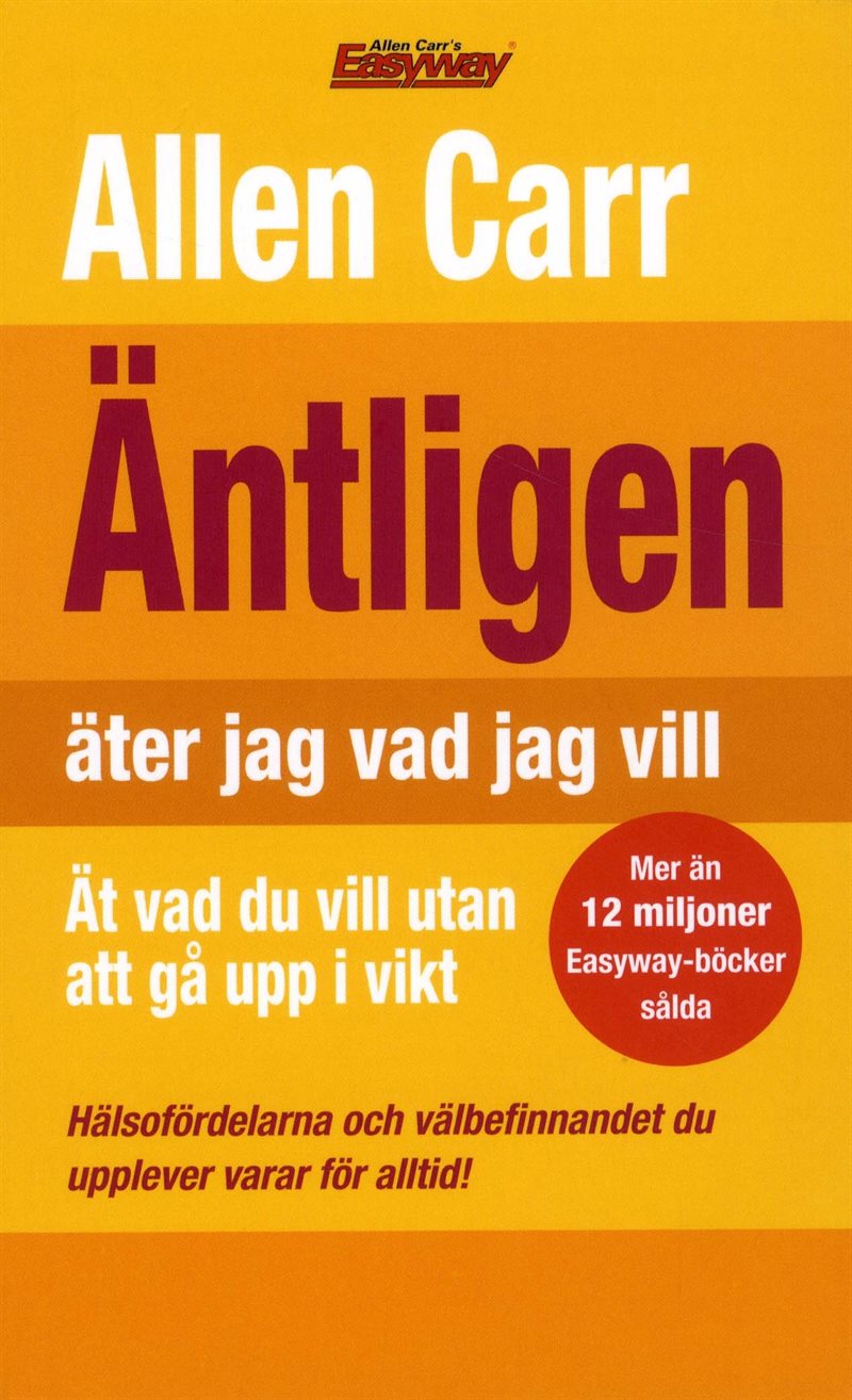 9781848377110_1