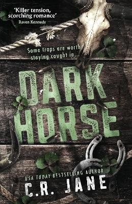 Dark Horse